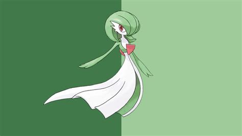 pokemon go gardevoir best moveset